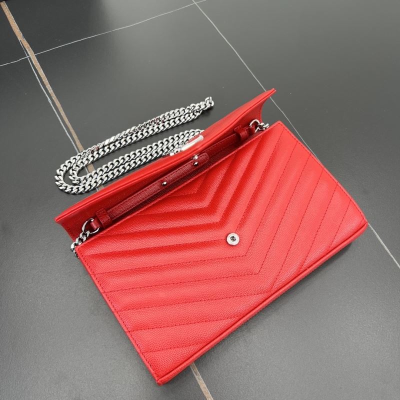 Y51 envelope bags
